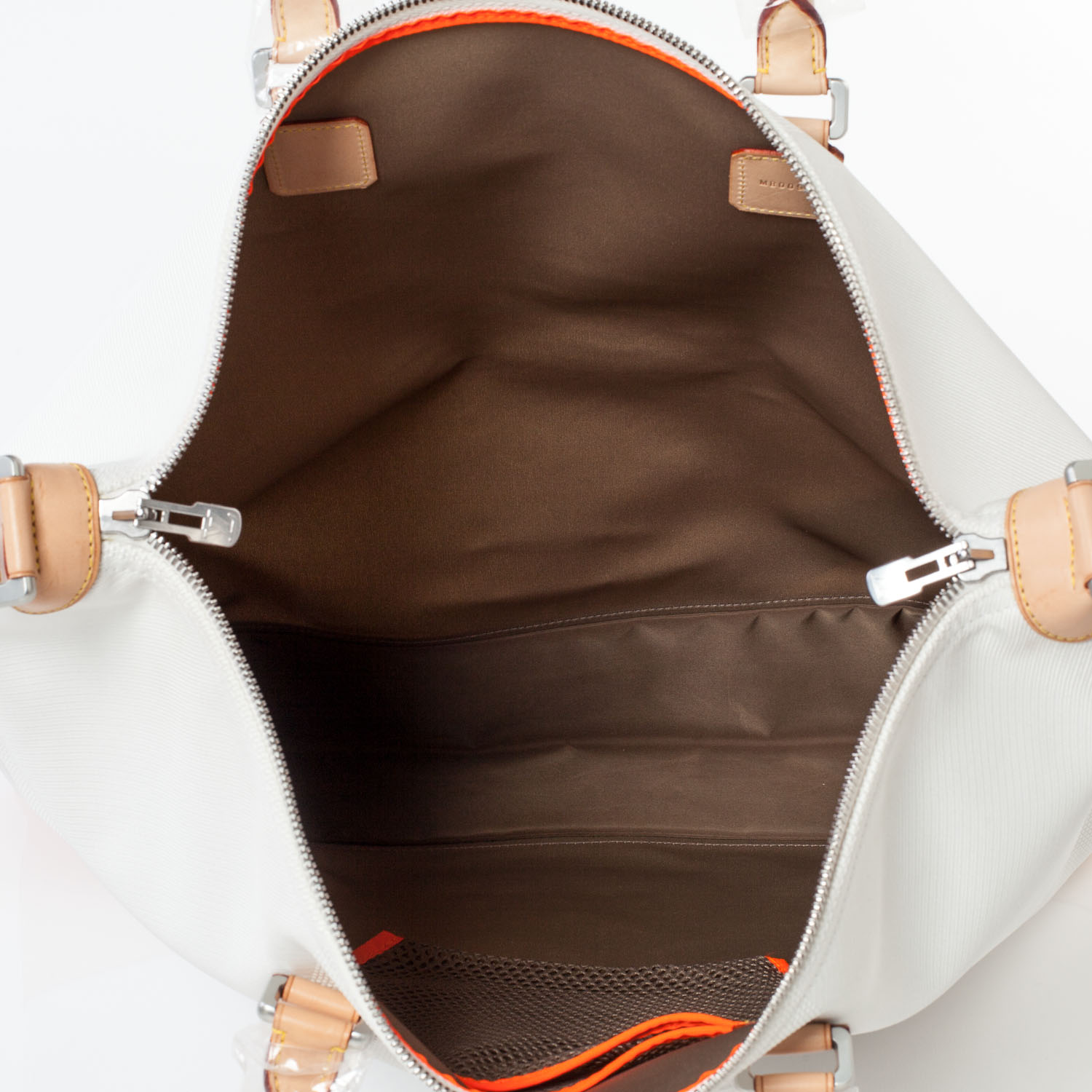LOUIS VUITTONキューブ louis-vuitton-packing-cube-pm-