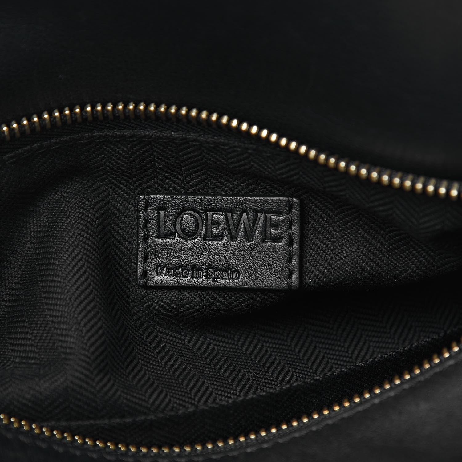 LOEWE (ISHOP様) Loewe // x Paula's Ibiza Multi Color Metallic Fringe Top