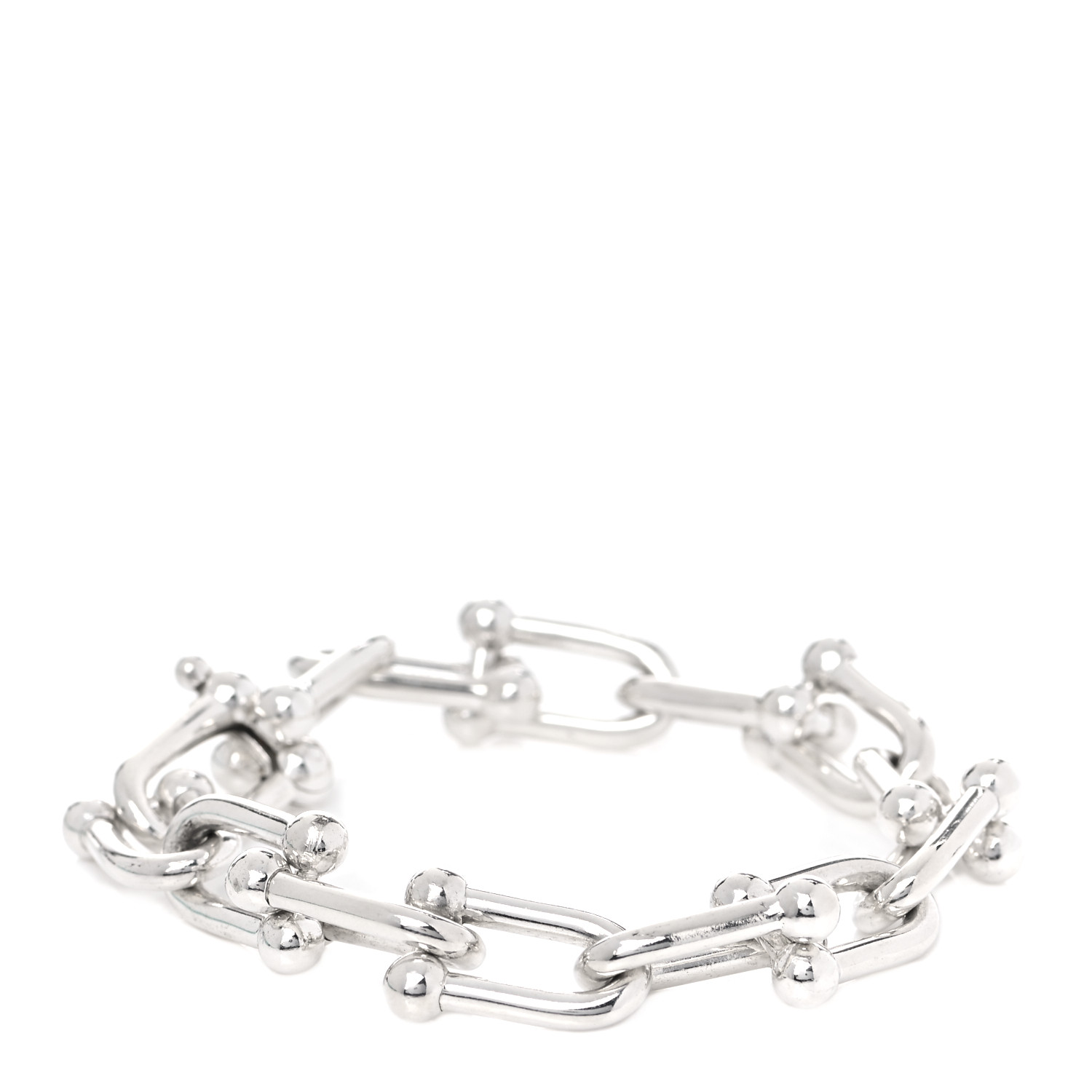 Tiffany undefined image 1 of 6