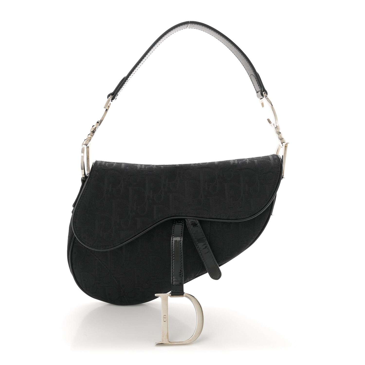 Christian Dior - kelly 42392fc192f66ba6866da4962d4f1e