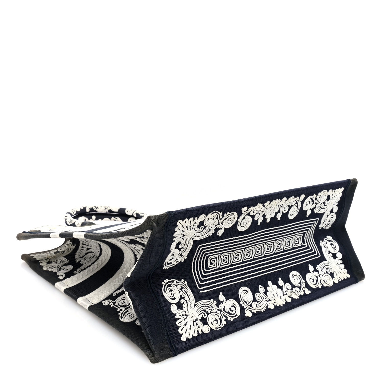 Christian Dior(クリスチャン・ディオール） Christian Dior（クリスチャン ディオール）商品一覧｜ワンダー