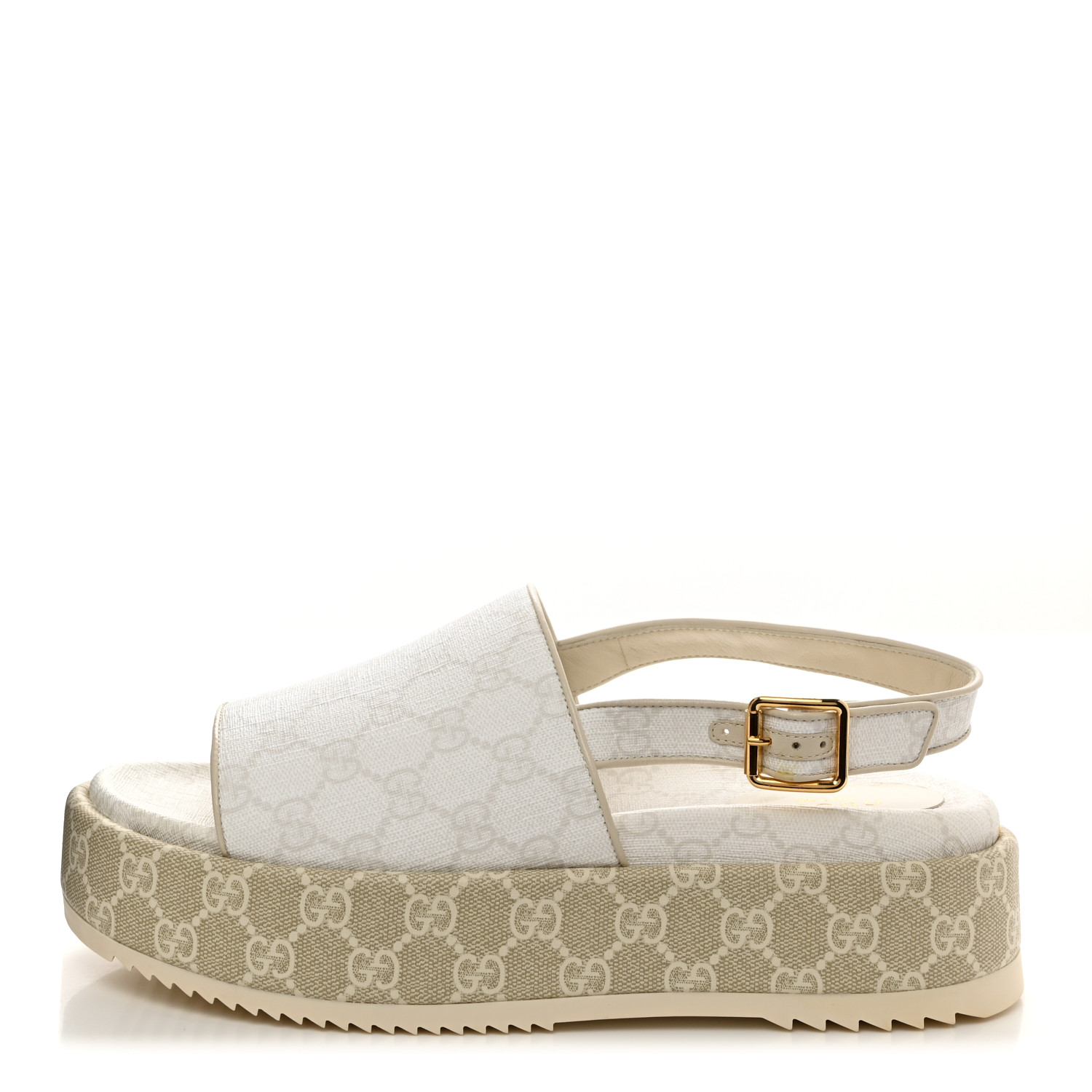 VIP SALE!!Gucciグッチ♪ANGELINA s-l400.jpg