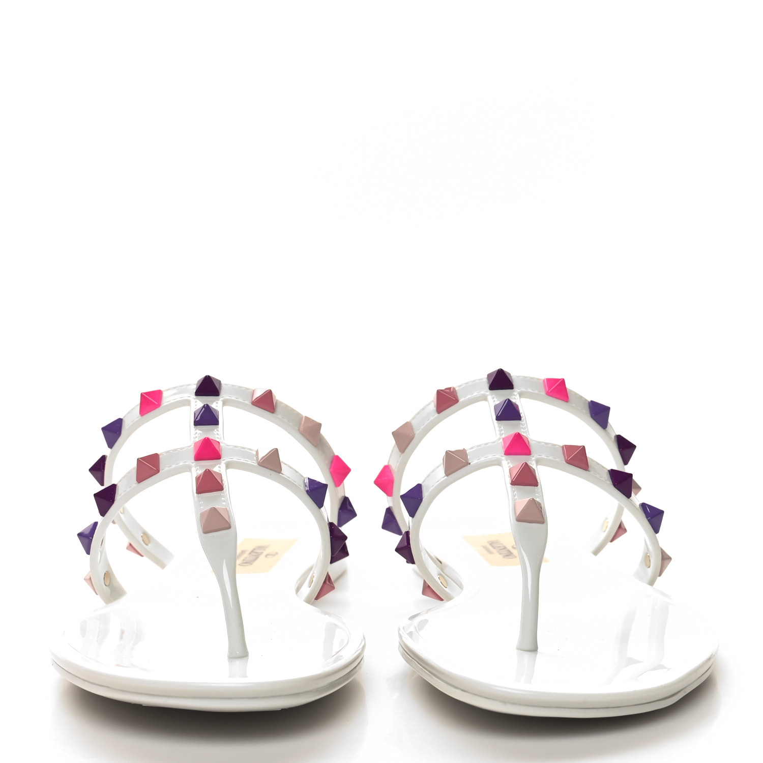 サンダル・ミュール VALENTINO SS20 TW0S0Y21LWS 0NO (TW0S0Y21LWS 0NO) 楽天市場】valentino（ミュール｜レディース靴）：靴の通販