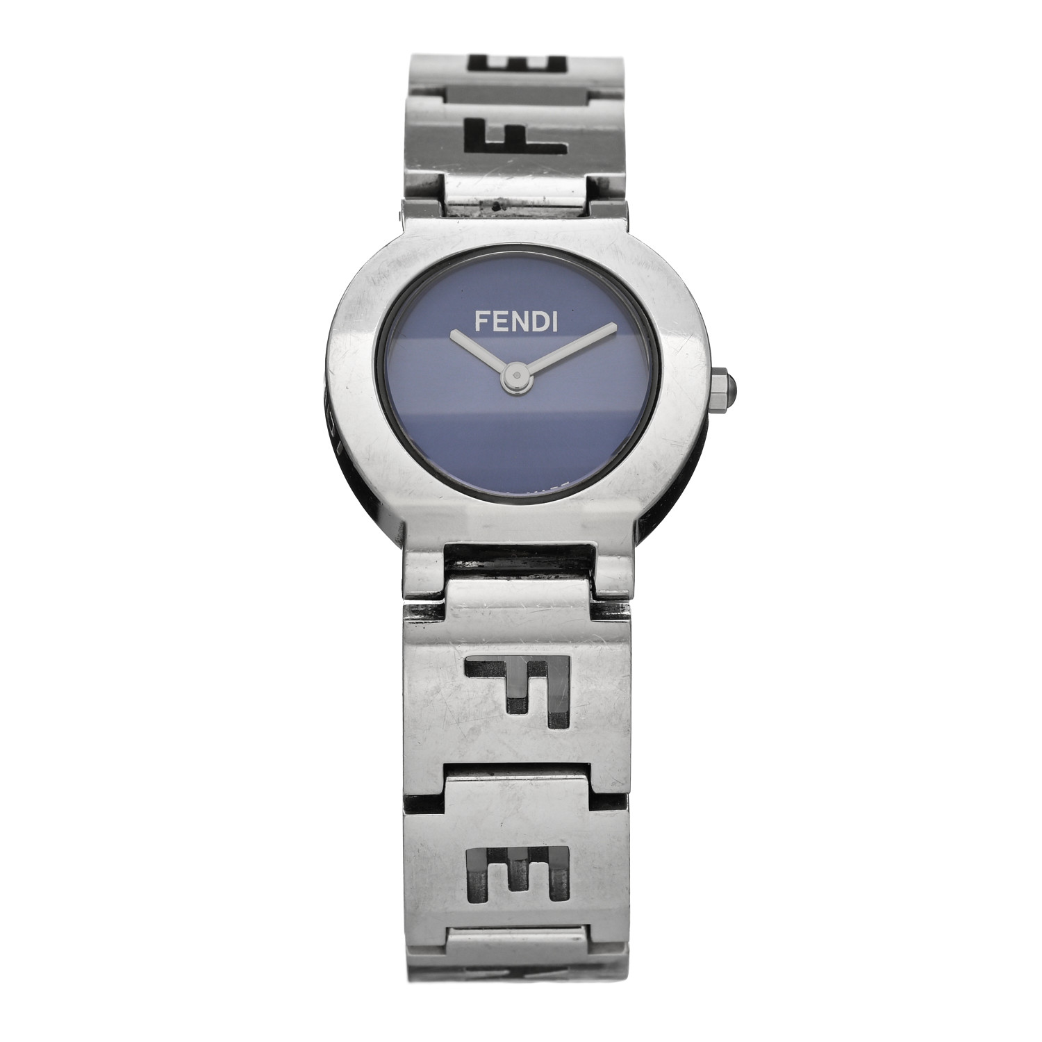 時計 FEBDI 3950l 54867_1.jpg