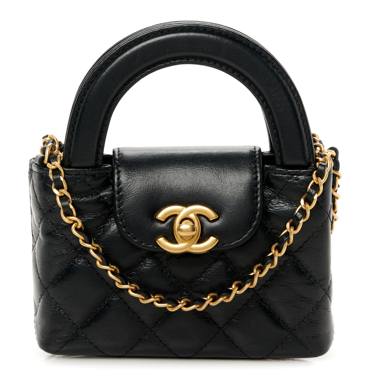 mimi　0811 1.5302df251.cpny.cream-peony.jpg