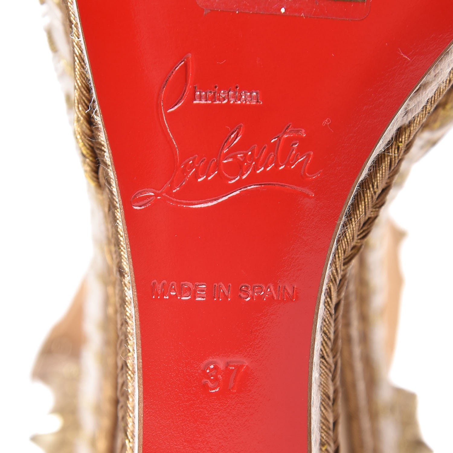 【 ルブタン 】Madcarina 120 Veau Velours Christian Louboutin | Shoes | Christian Louboutin Madcarina