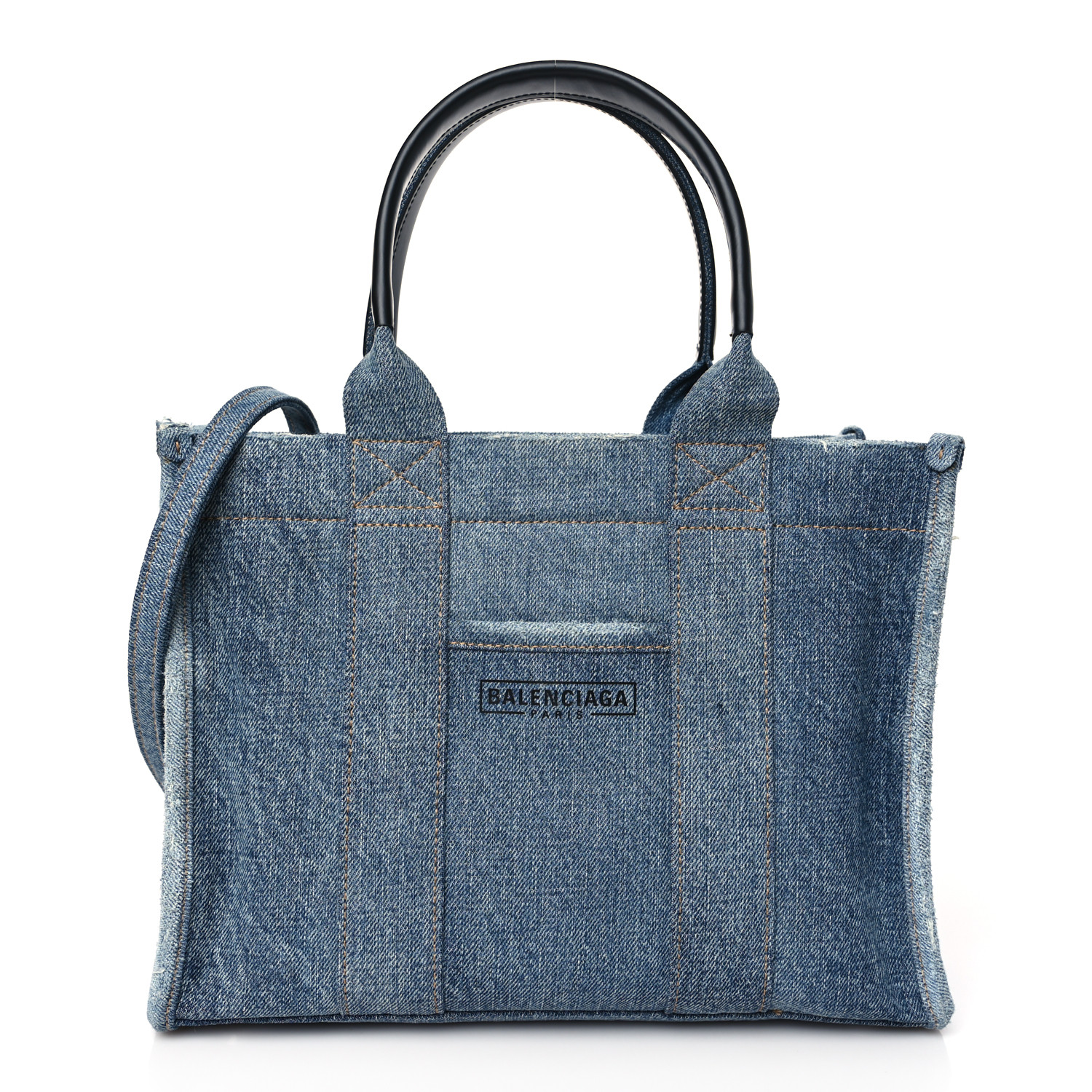 BALENCIAGA正規品/送料/関税込み HARDWARE SMALL TOTE BAG Amazon | [バレンシアガ] バッグ HARDWARE SMALL TOTE ハード