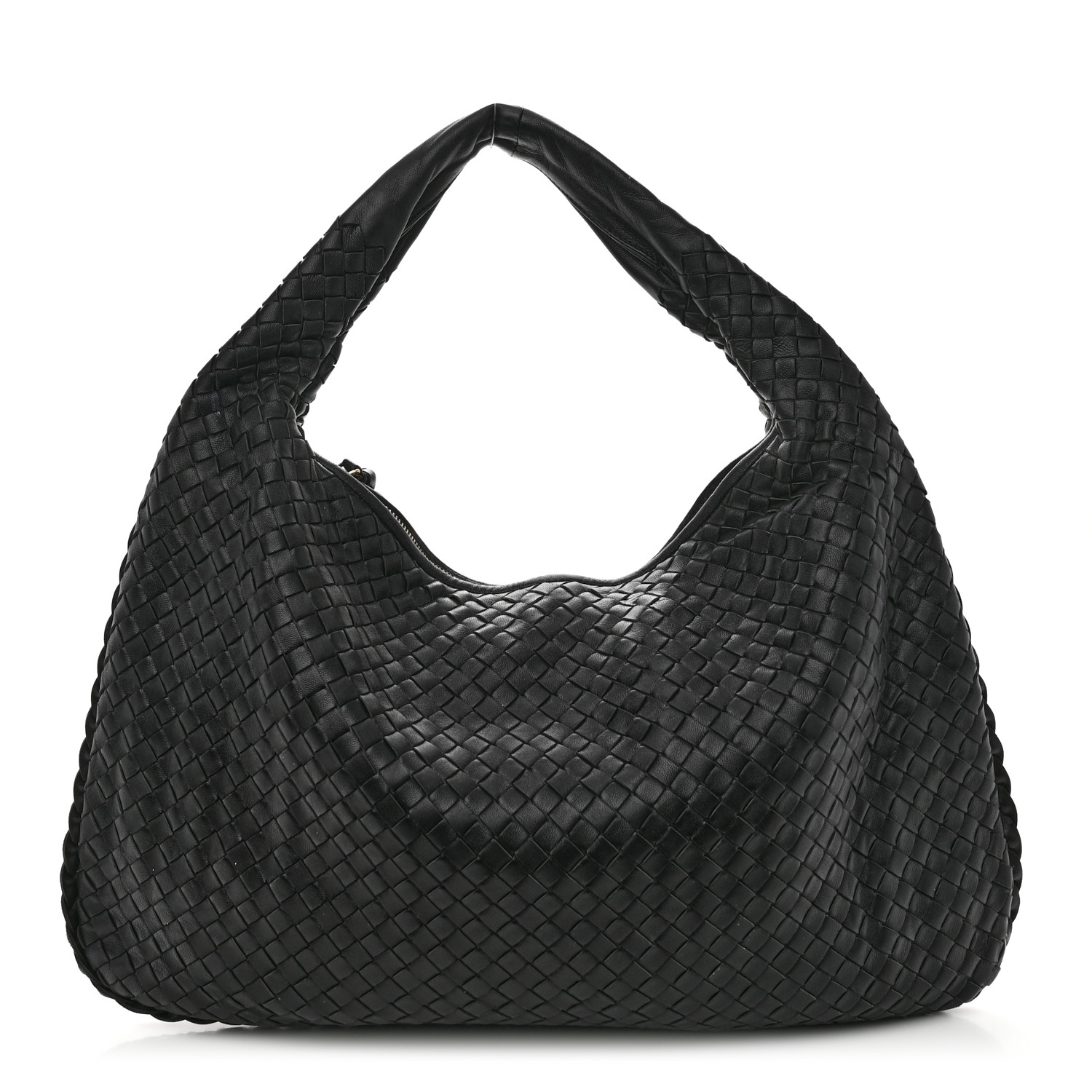 Bottega Veneta undefined image 1 of 10