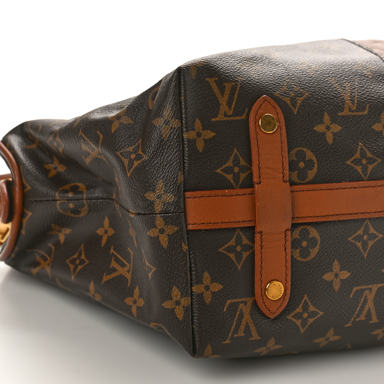 Louis Vuitton バッグ Louis Vuitton Yayoi Kusama Flowers Monogram Empreinte Speedy