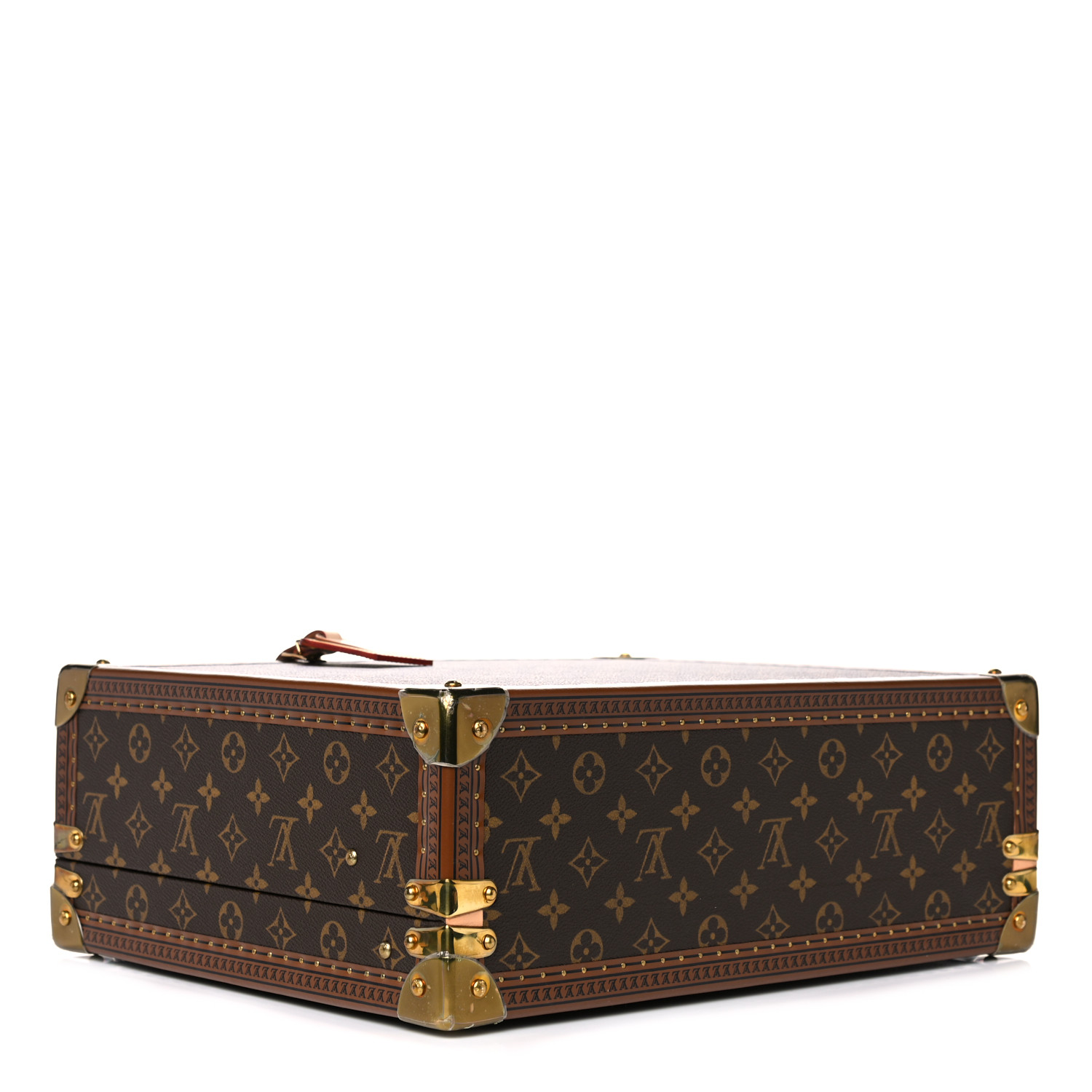 chatelain　ルイヴィトン LOUIS VUITTON - ルイヴィトン LOUIS VUITTON バイ・ザ・プール