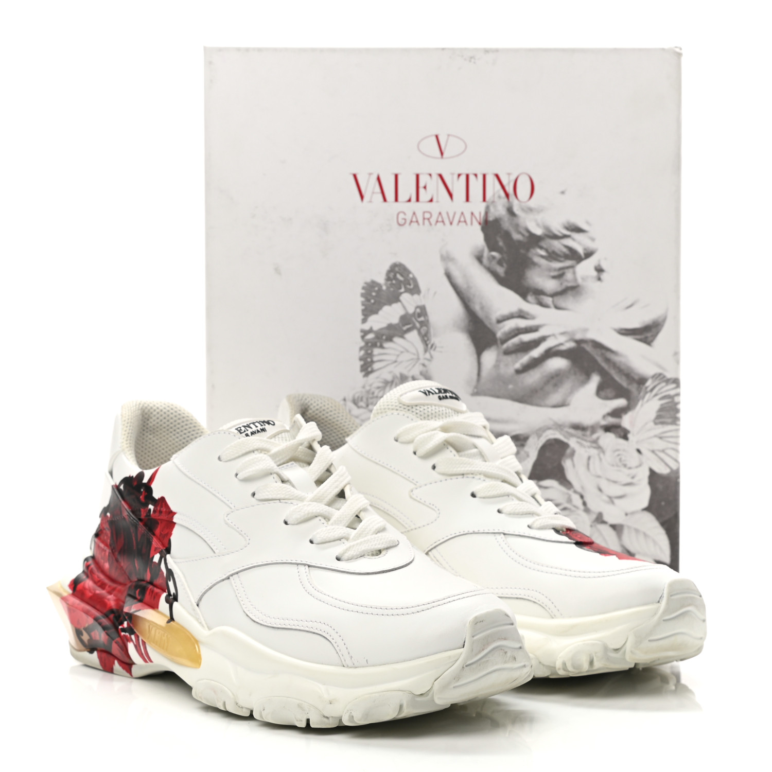 valentino garavani ヴァレンティノ WB0181HAD_0NO_1.jpg