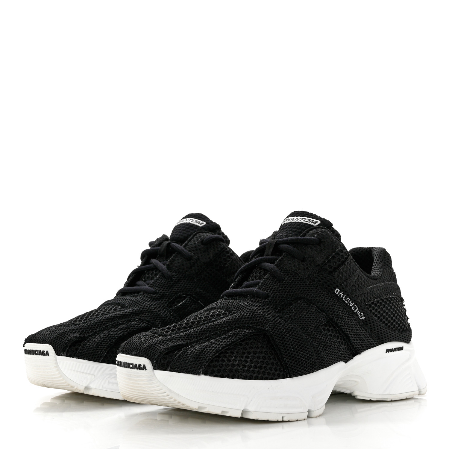 関税込【BALENCIAGA】PHANTOM Black/White 18264850_39547588_1000.jpg