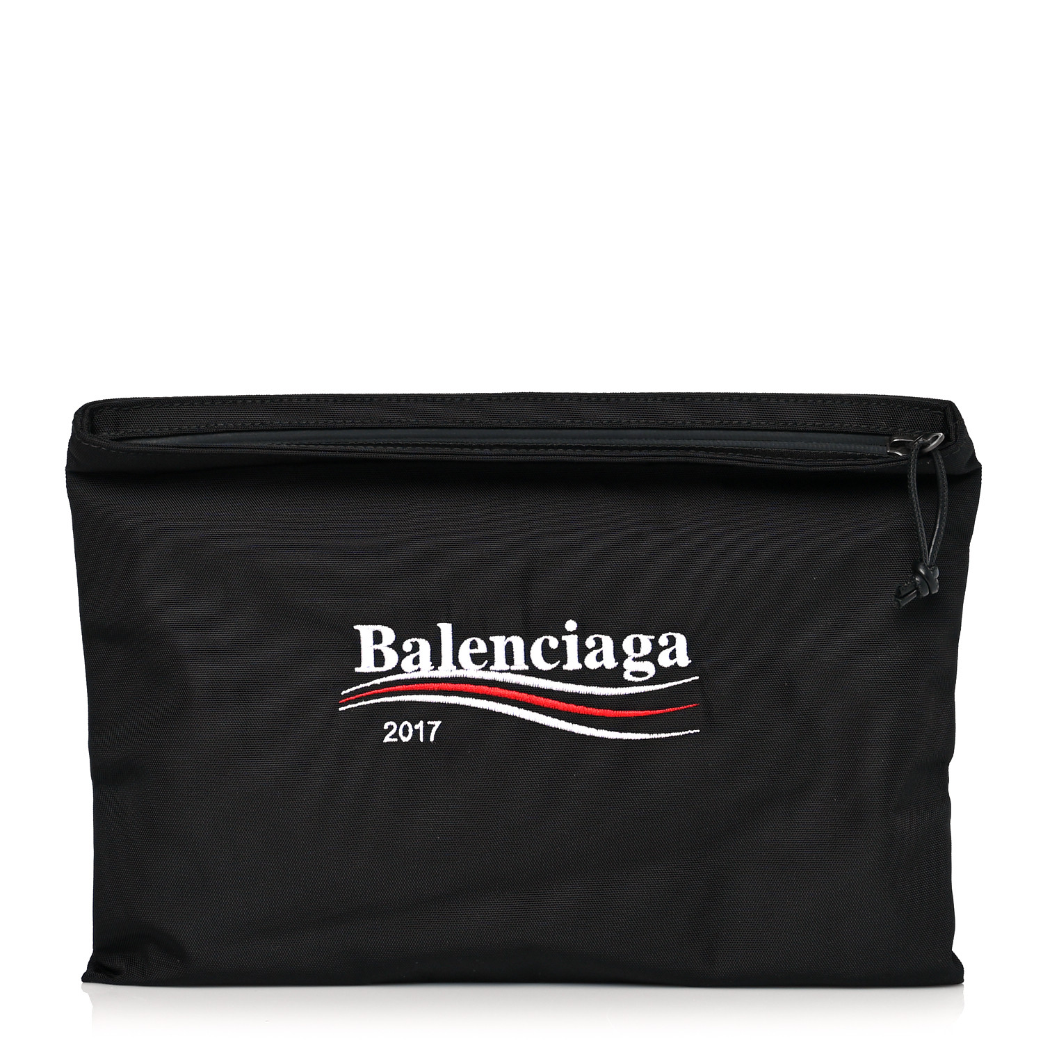 都会的 バレンシアガ フーディ POLITICAL CAMPAIGN バックロゴ Balenciaga Political Campaign Logo Hooded Sweatshirt Faded