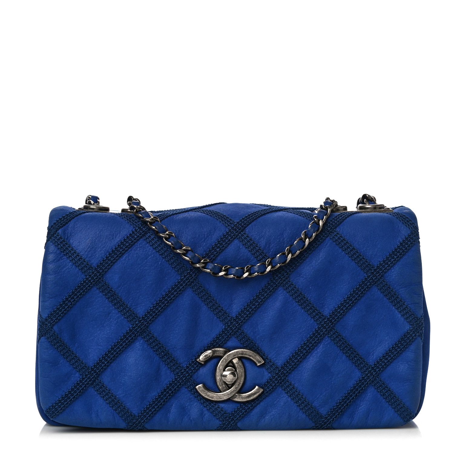 空箱　CHANEL, PRADA, HERMES 、Tiffany Prada Pyramid Frame Bag. Saffiano Leather In The Color Anise