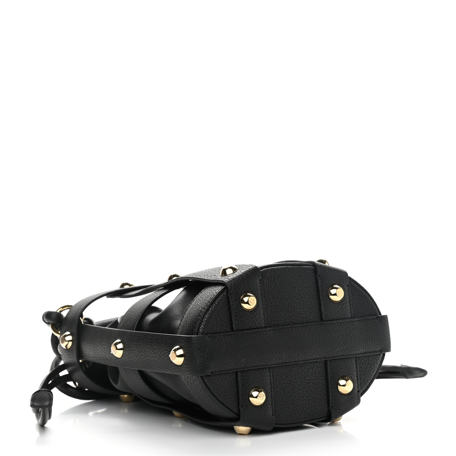 【SALVATORE FERRAGAMO】CAGE BAG Salvatore Ferragamo Cage Bag | Bloomingdale's