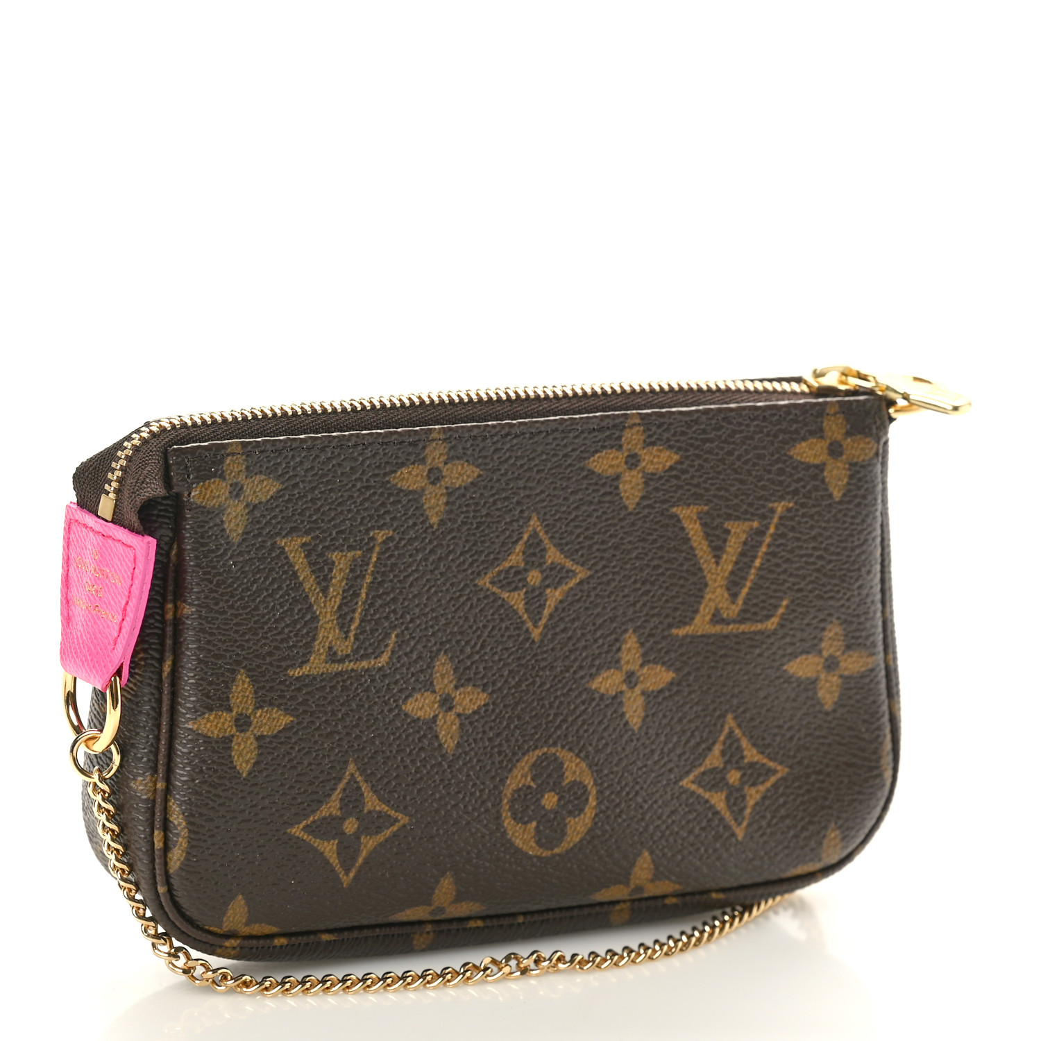 Louis Vuitton & Gucci & Hermes 雑誌セット 日本とヴィトン 深い歴史 匠の技 170年分の軌跡 没入してしまう