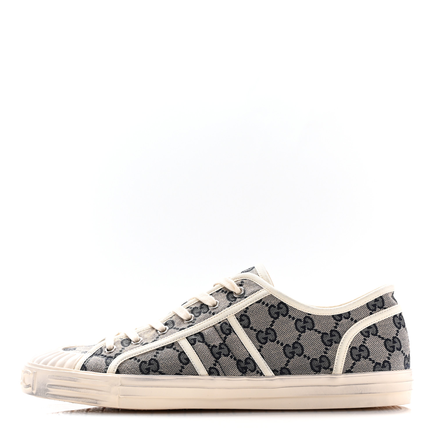 スニーカー GUCCI JULIO GG SNEAKERS Gucci Julio Gg Sneakers - Casual Shoes - BeyondStyle