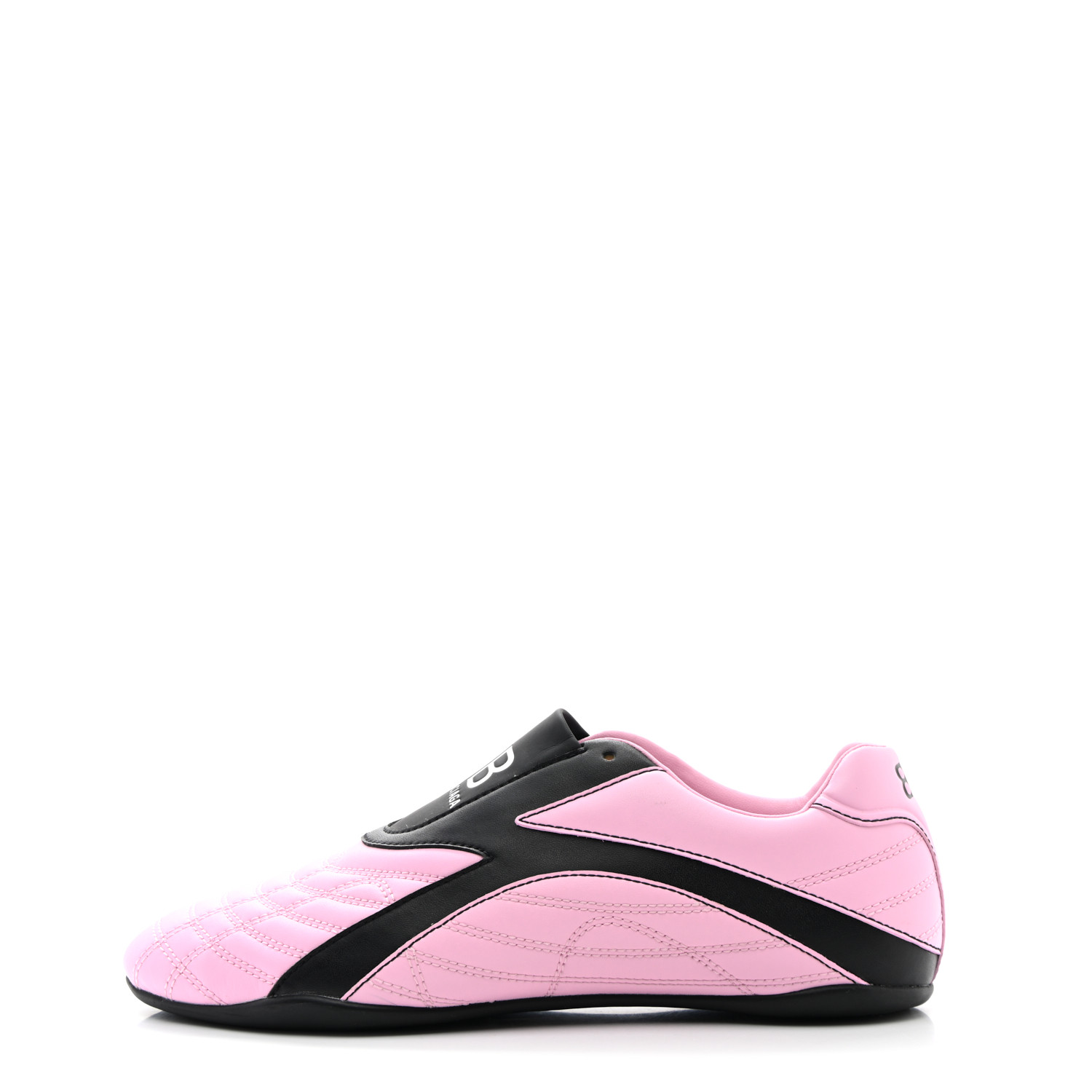 【最終値下げ】BALENCIAGA Zen 37 Pinkblack s-l1200.jpg