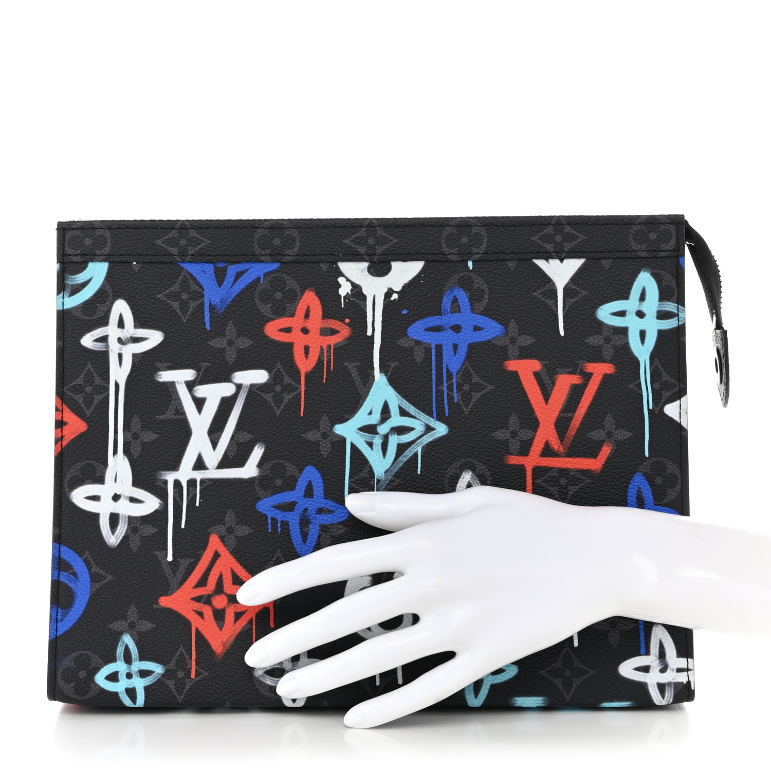 Louis Vuitton グローブ 楽天市場】【中古品】【レディース】 LOUIS VUITTON ルイ
