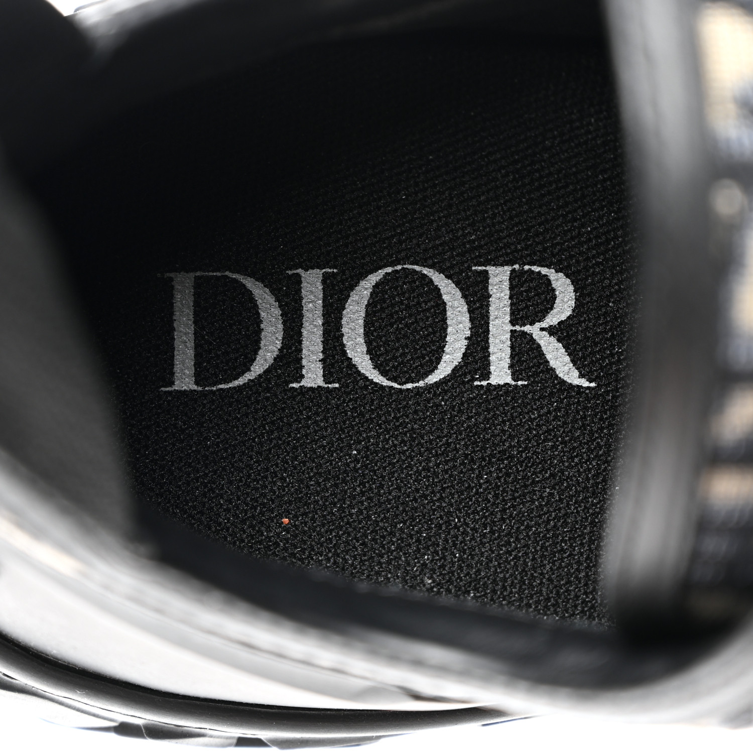 Dior｜ (B1973HOMLE 801) Dior Sunglasses DIORÉSILLE B1I CD40173I 5401A Woman upc