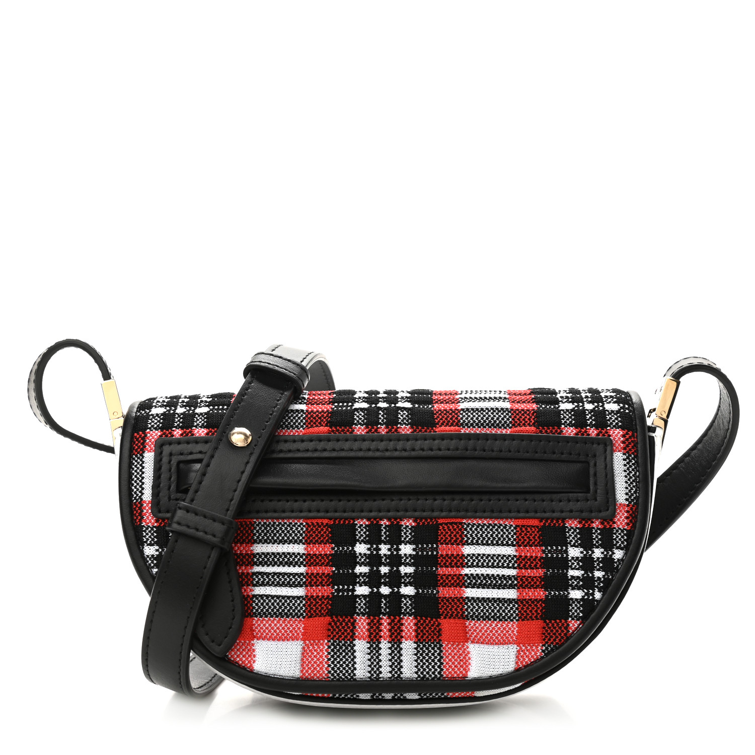 【BURBERRY】OLYMPIA SHOULDER BAG 15950445_33388989_600.jpg