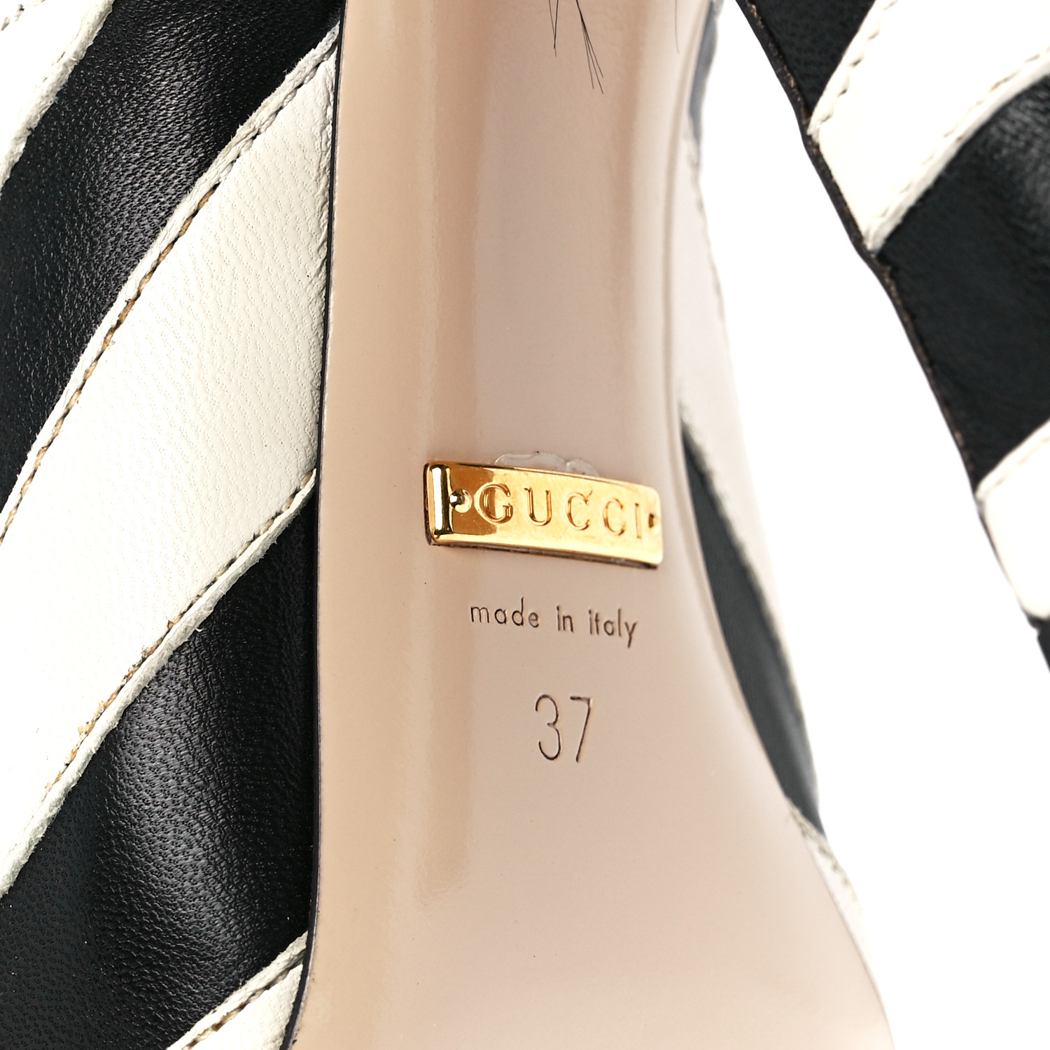 GUCCI 2点SET