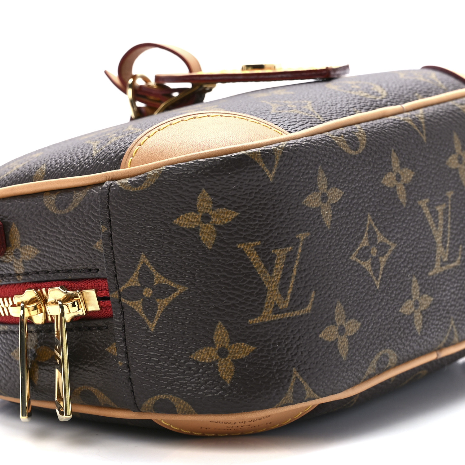 LOUIS VUITTON ドーヴィルミニ 0902_8-1_1200x1200.jpg?v=