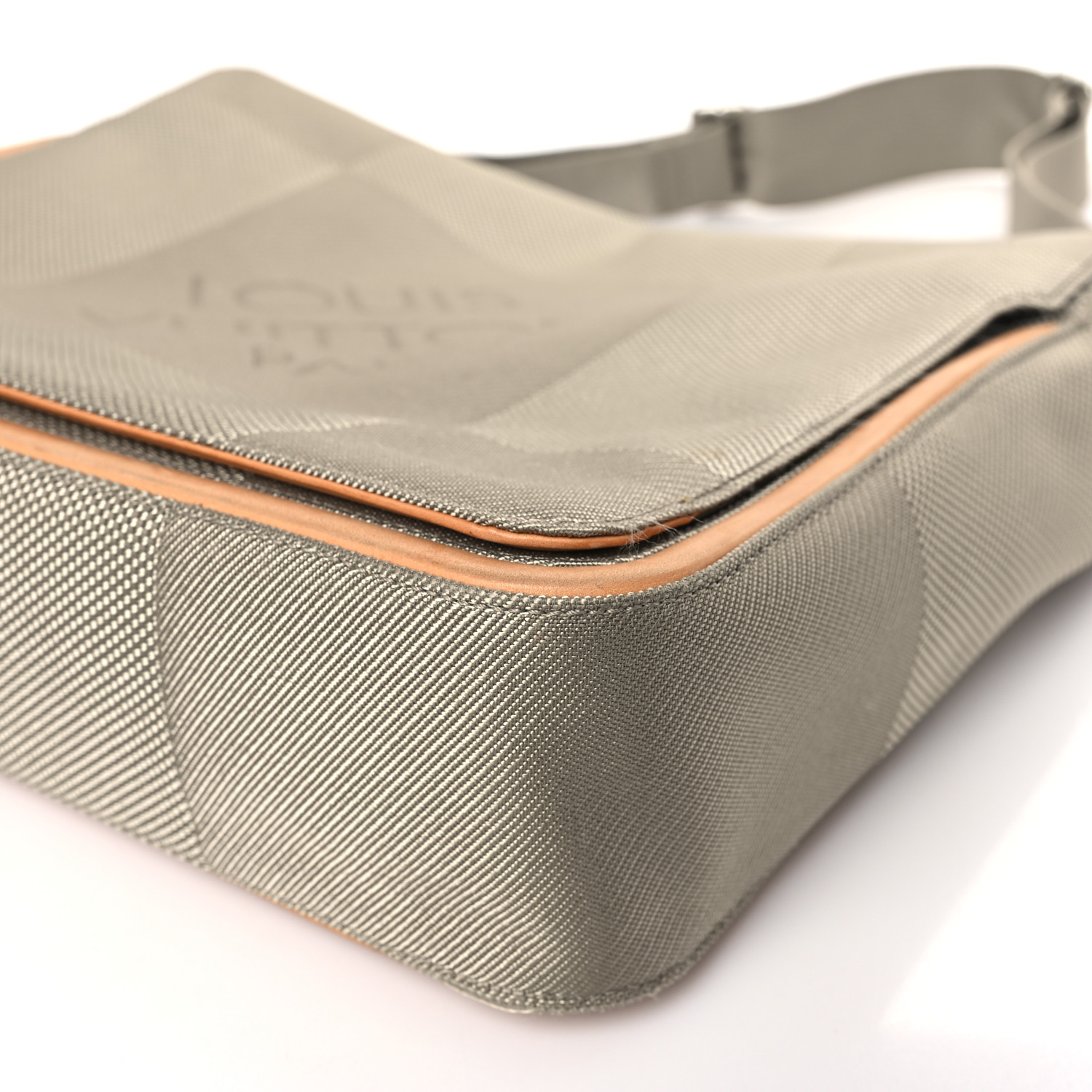 バッグ LV Damier geant petit Messenger bag バッグ LV Damier geant petit Messenger bag Louis Vuitton