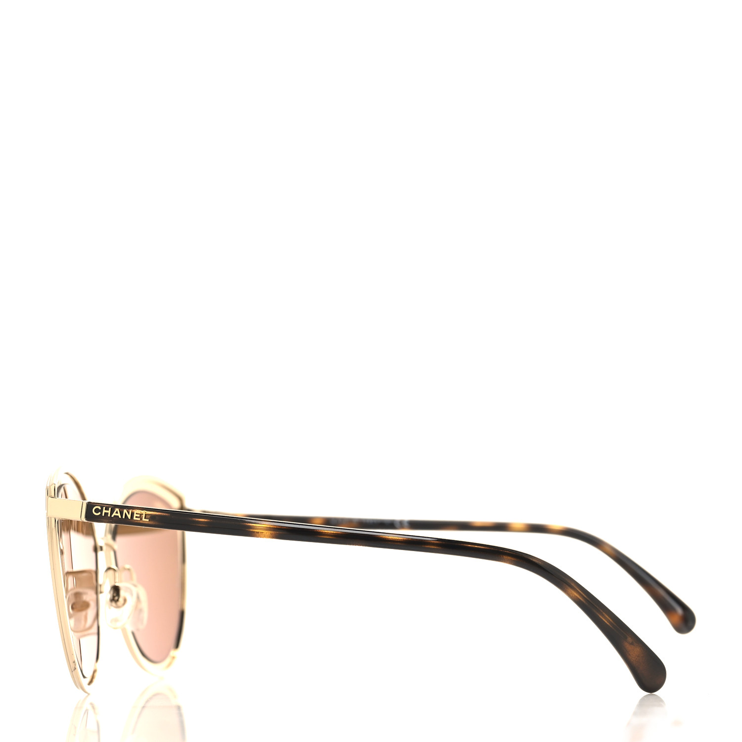シャネル CHANEL サングラス 4222 CHANEL シャネル サングラス 4222 471/W6 レディース メンズ