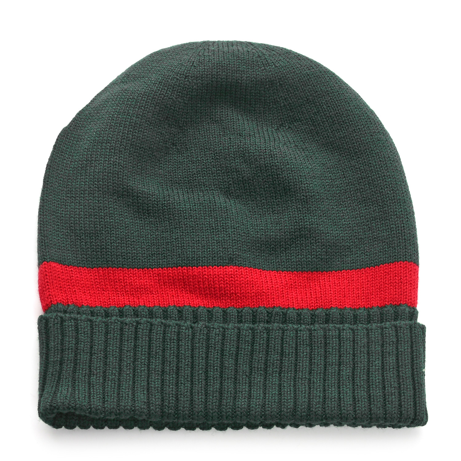 累積売上総額第１位【GUCCI★グッチ】GG WOOL TRICOT KNIT HAT org.jpg