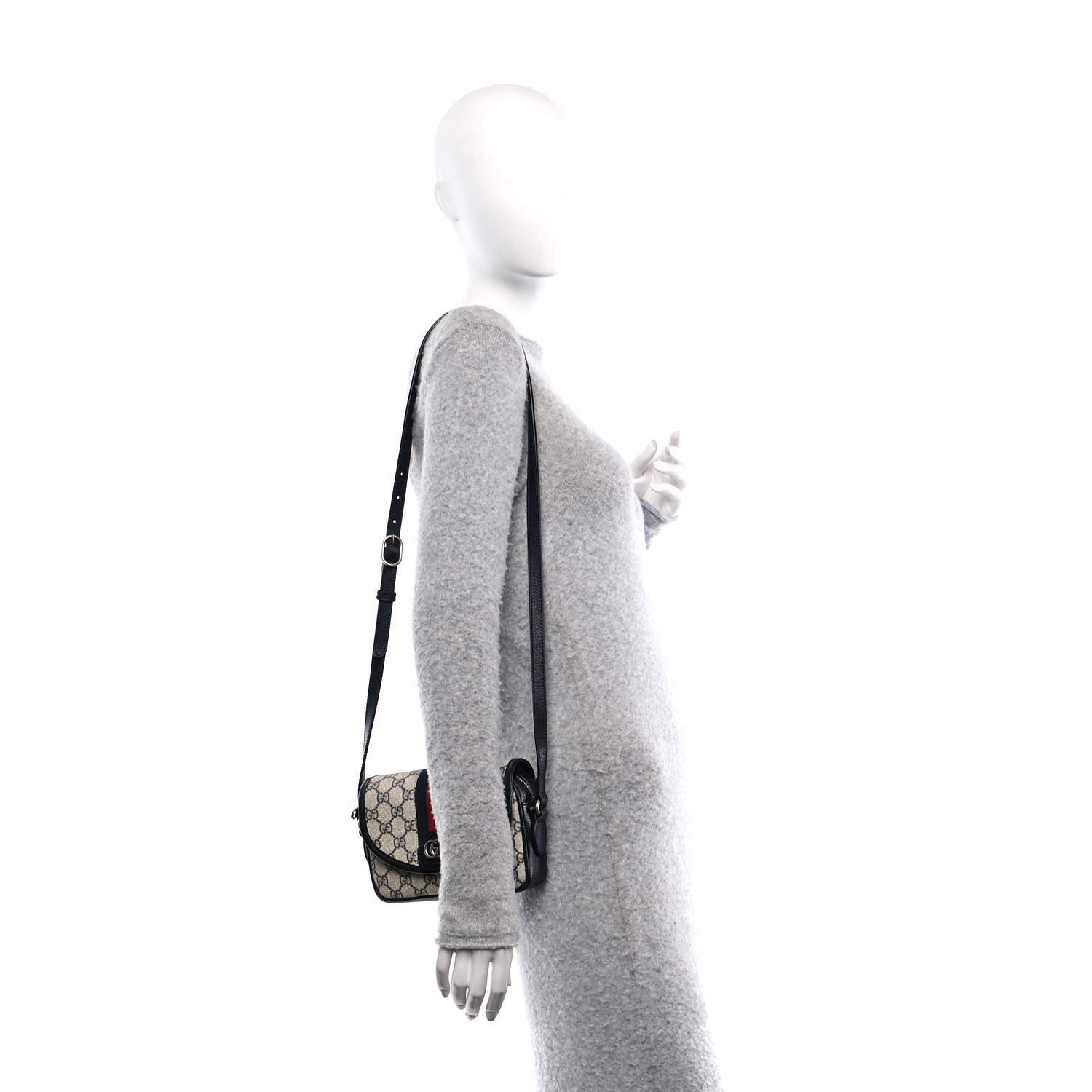 ミュージシャン Vaundy &quot;replica&quot; Shoulder Pouch Vaundy replica Smartphone Shoulder Pouchの通販 by sio_'s