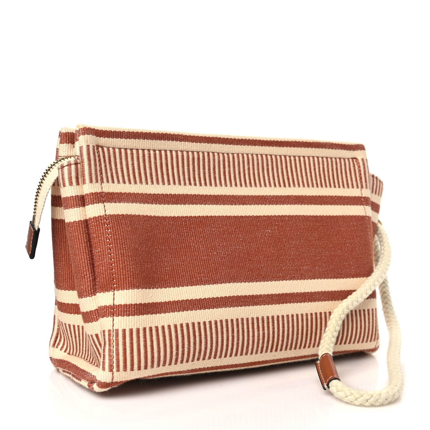 [VIPセール] CELINE 限定数量セール！Thais Text バッグ org.jpg