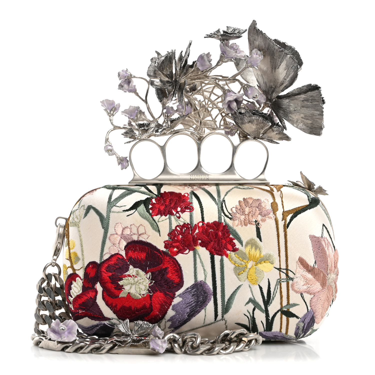 美品 ALEXANDER McQUEEN 38 フェイクファー ポンチョ 美品 ALEXANDER McQUEEN 38 フェイクファー ポンチョ レディース