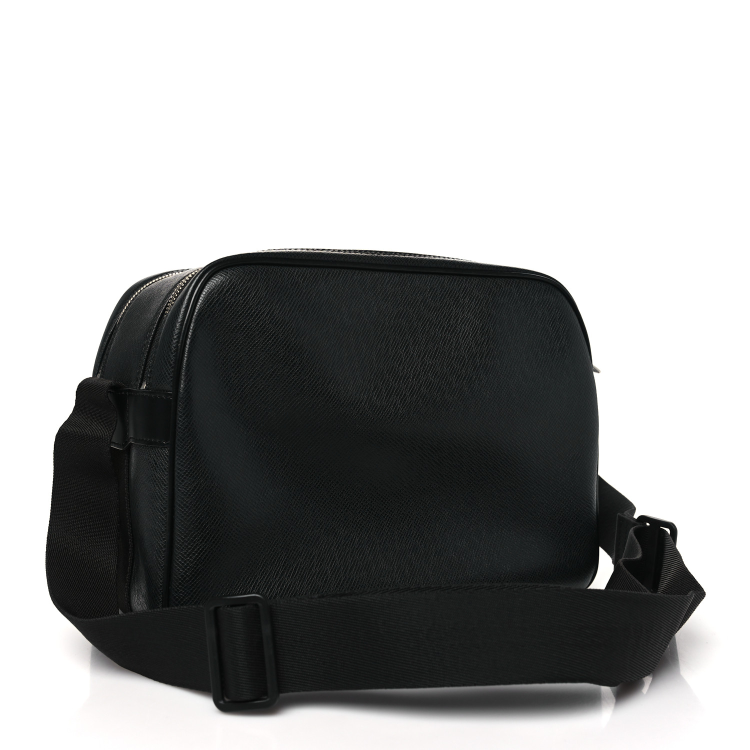 Louis Vuitton PPM Taiga メッセンジャー s-l400.jpg