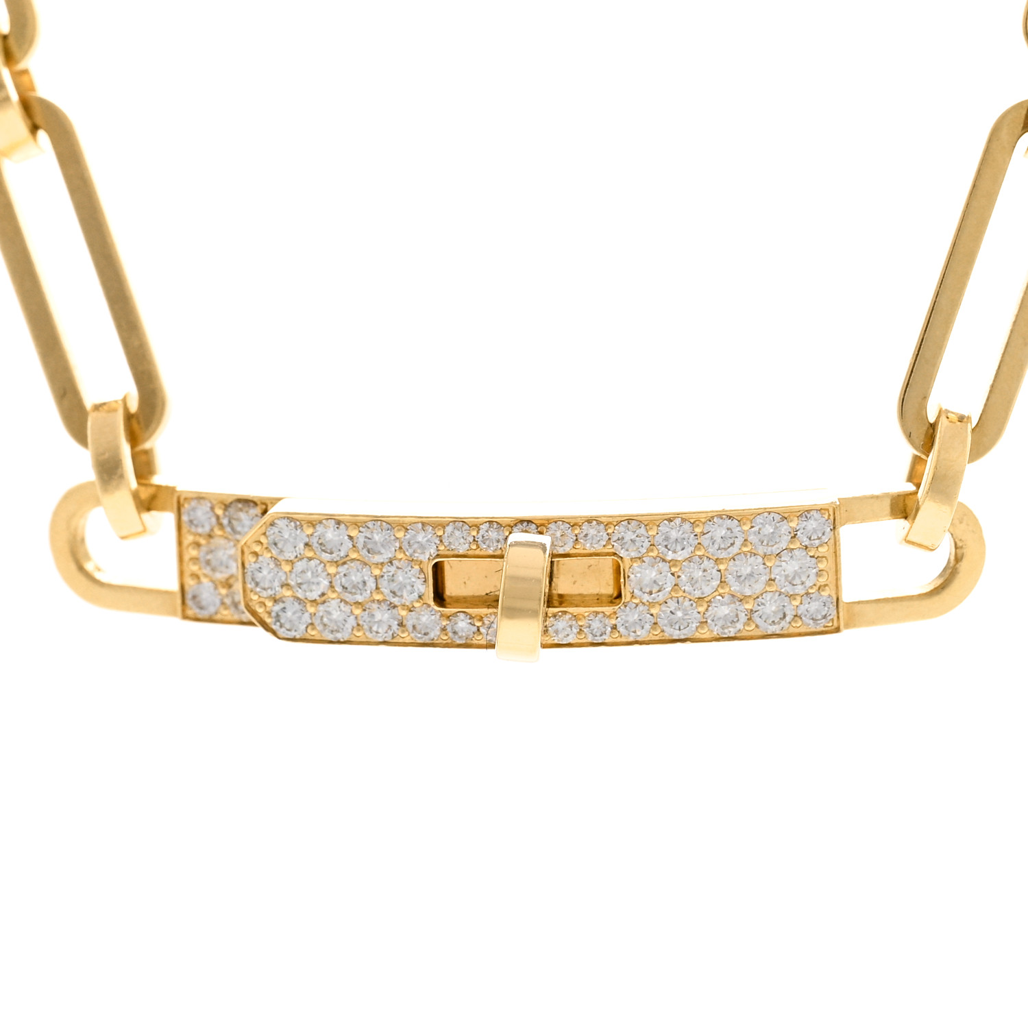 訳あり☆HERMES☆choker＆bracelet HERMES leather choker & bracelet | TOKYO LAMPOON online shop