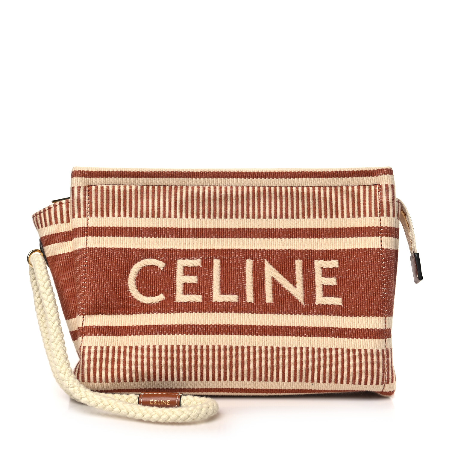 【VIPセール】CELINE 限定数量セール!Thais Textile バッグ bfc92f5ada5448fc723f53abfd8a82