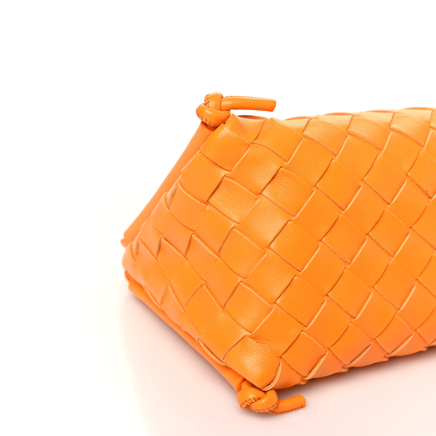 【banchoukanchigai 】BOTTEGA VENETA uploading-1431385-1.jpg