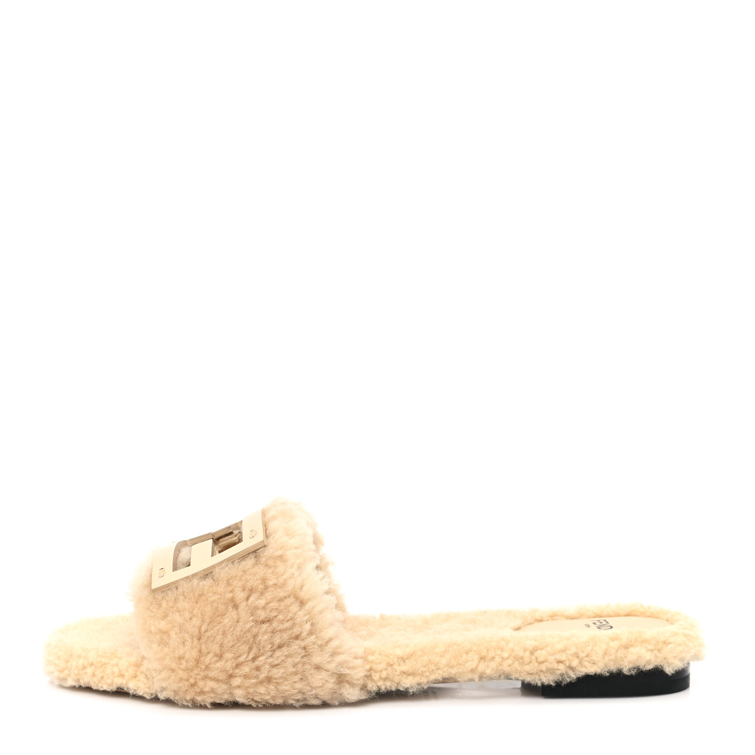 【23.65】23SS★ BAGUETTE SHOES Compass Wave Retro Jogging Shoes In White – SMFK Official