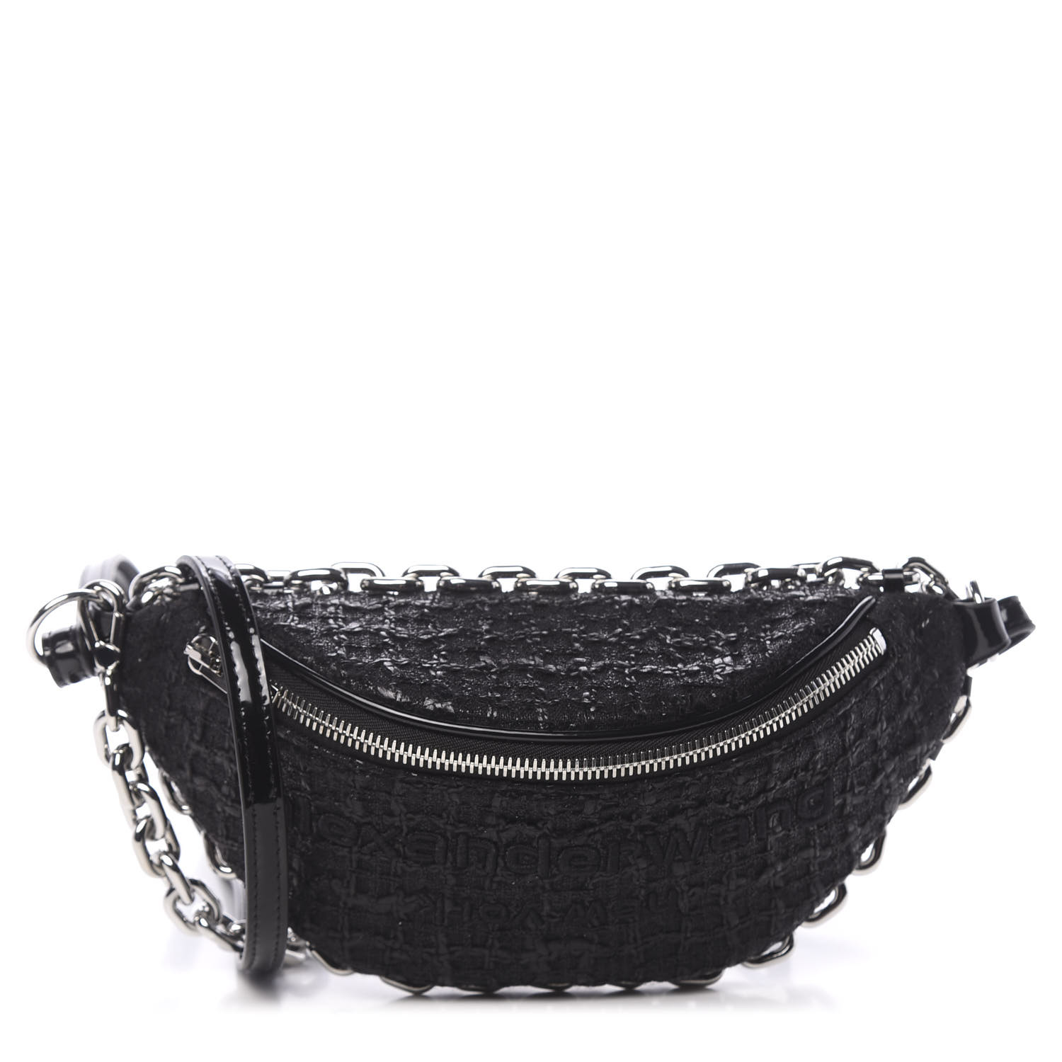 【EMIS】 PIGMENT BELT BAG /追跡付 EMIS】☆ 韓国 ☆ PIGMENT BELT BAG ☆ 4 COLOR