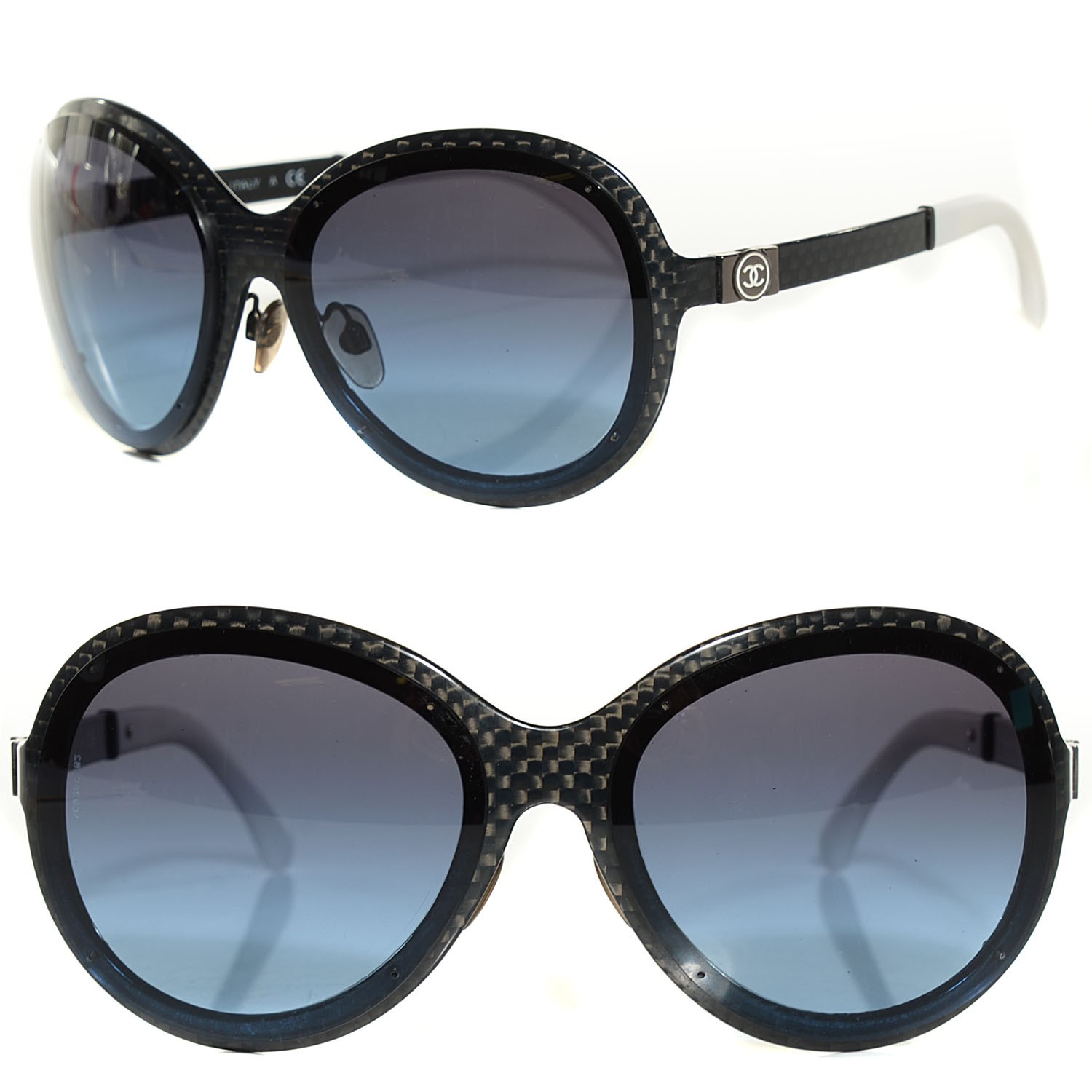 CHANEL ファンタジー・ド・シャネル 8101 最高級シャネルスーパーコピー シャネルバッグコピー CHANEL