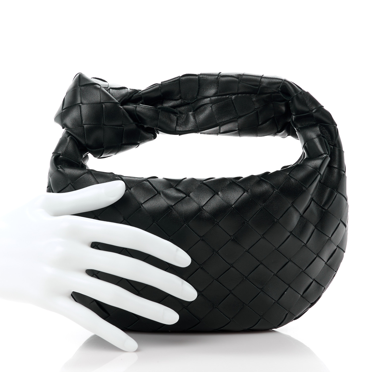 スパッツ・レギンス BOTTEGA VENETA JODIE DSC_4527.jpg?v=1730146740&