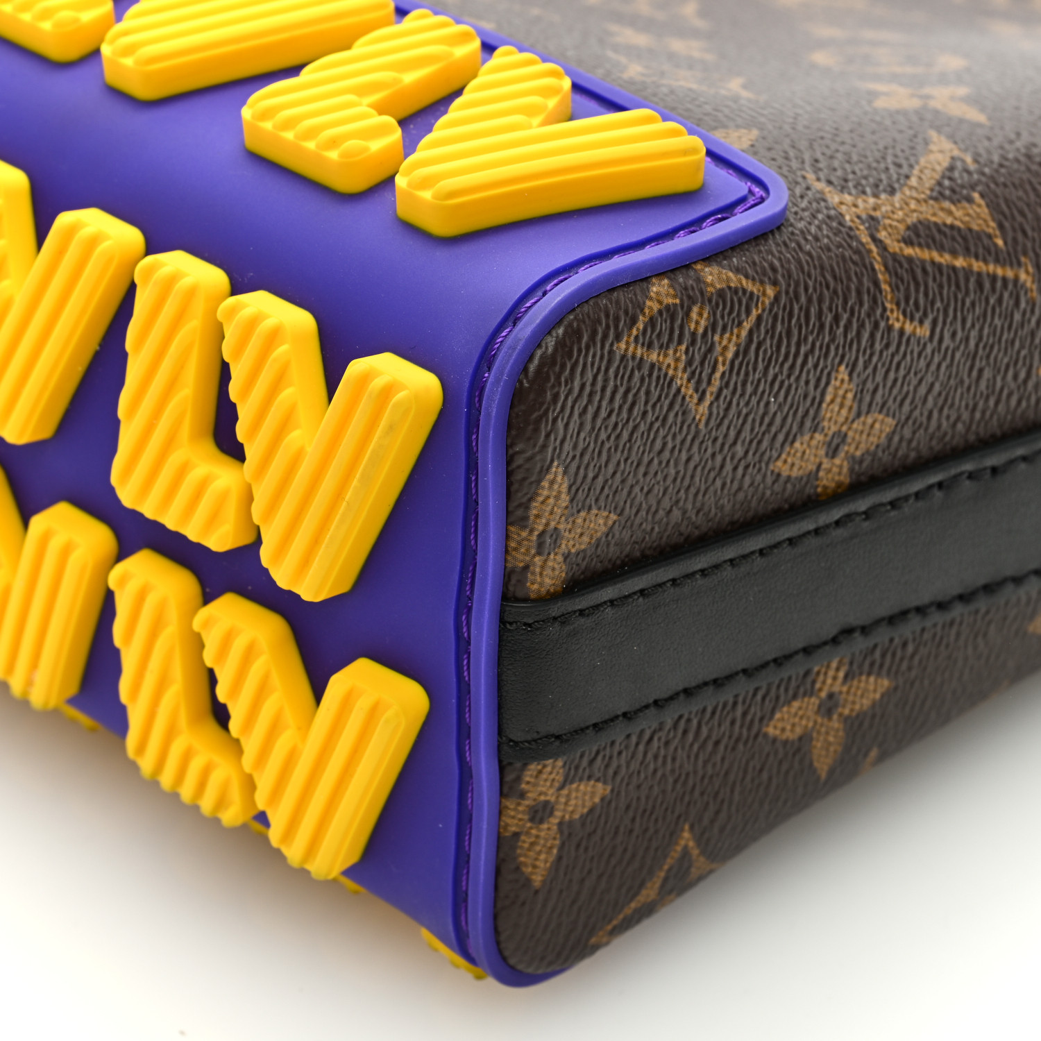 LOUIS VUITTON ノマド オレリヤンコンパクトミラー レザー ルージュ 楽天市場】LOUIS VUITTON ルイ ヴィトン ミロワール ノマド