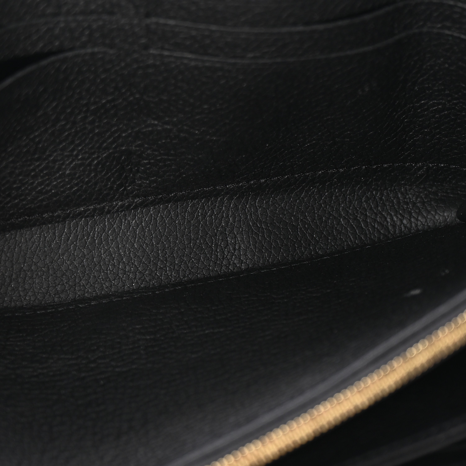 ノート・メモ帳 GI0209 CA.CLEMENCE MNG ANIMAL louis-vuitton--