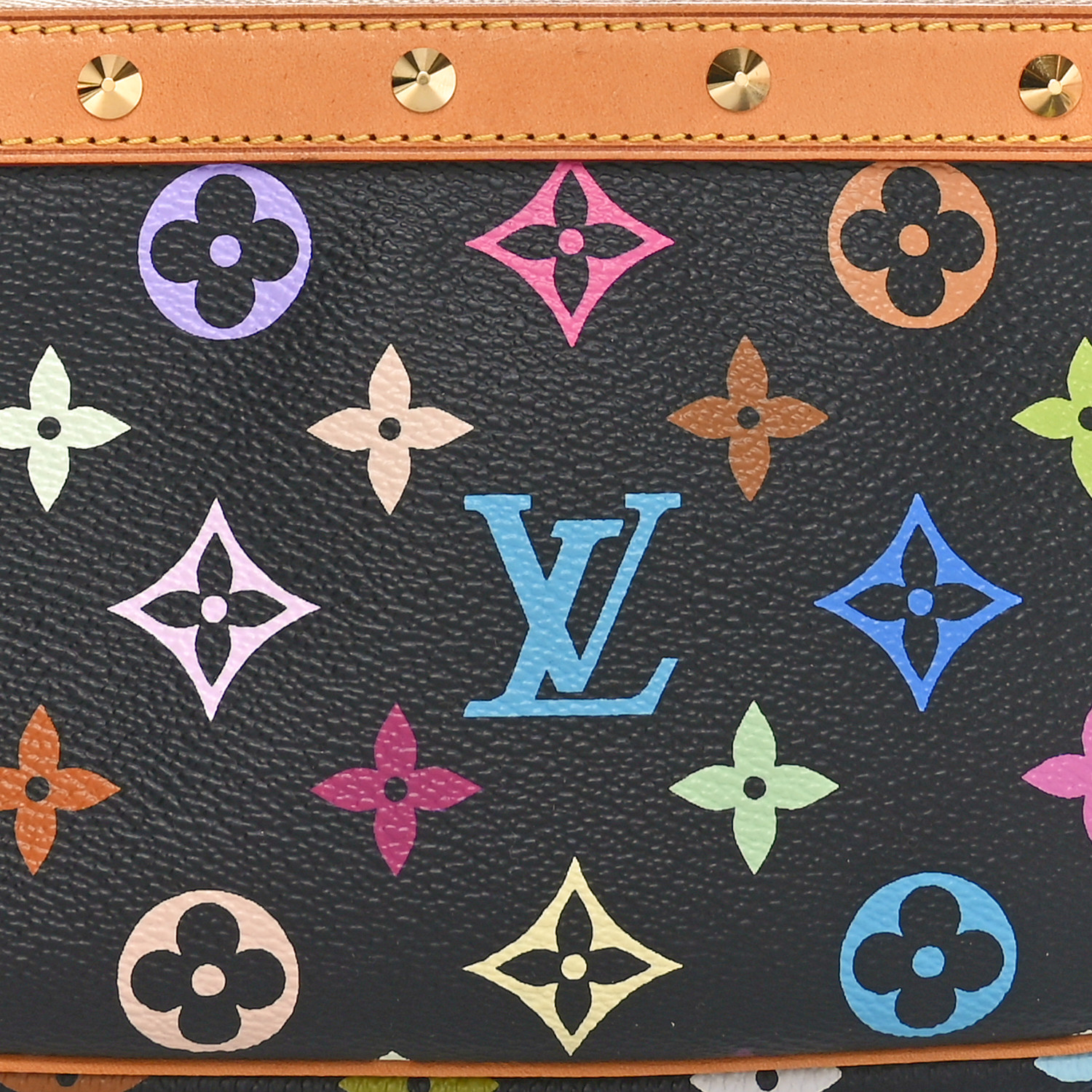 ルイヴィトン LOUIS VUITTON ☆最終価格【5hd3165】ルイヴィトン 三つ折り財布