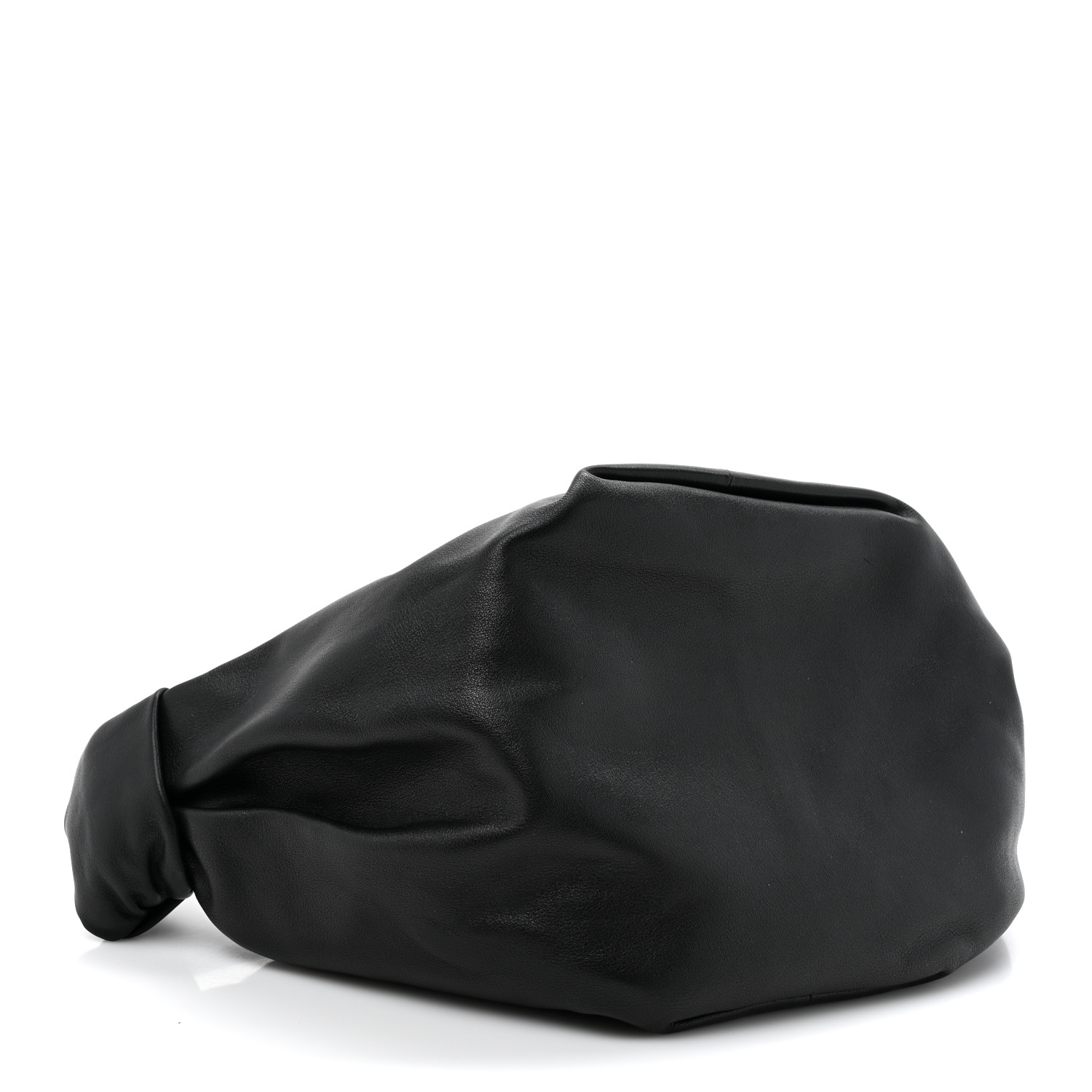 関税なし♦Bottega Veneta DOUBLE KNOT ミニ ハンドバッグ 関税なし♢Bottega Veneta DOUBLE KNOT ミニ ハンドバッグ