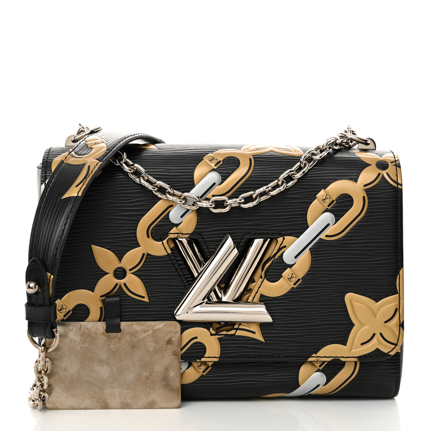 LOUIS VUITTON エピ　ベルト 楽天市場】エピ ヴィトン（メンズベルト｜ベルト・サスペンダー