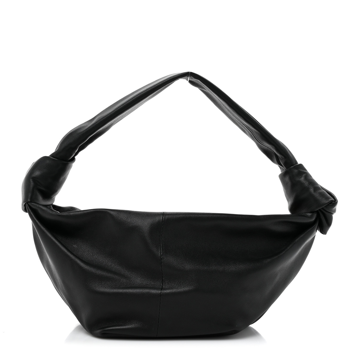 ハンドバッグ BOTTEGA VENETA Small Knot hobo bag undefined Small Knot hobo bag | BOTTEGA VENETA | 24S
