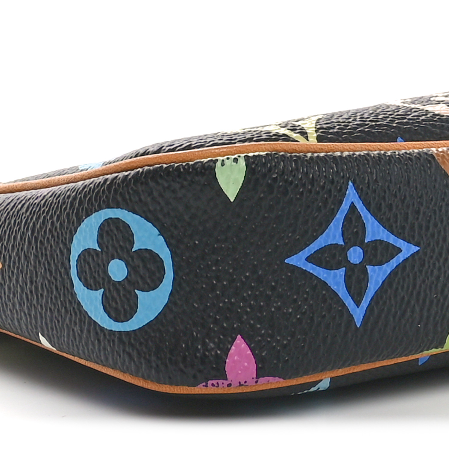 Louis Vuitton パーティーバッグ 黒 楽天市場】【10%OFF】 ルイヴィトン ショルダーバッグ