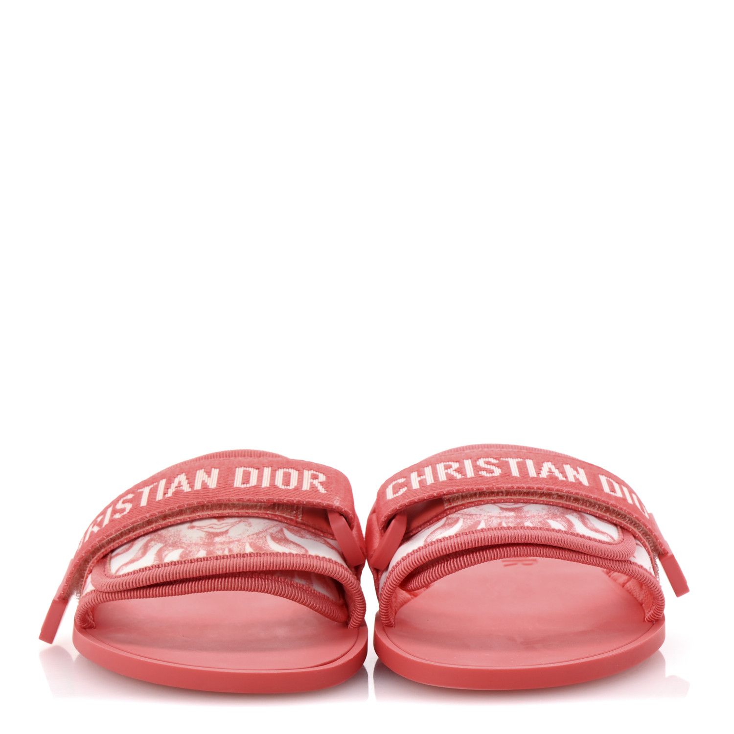 DIOR クリスチャン ホタン ティテル ストレトレック シンス CHRISTIAN DIOR Technical Stretch Fabric Dio(r)evolution