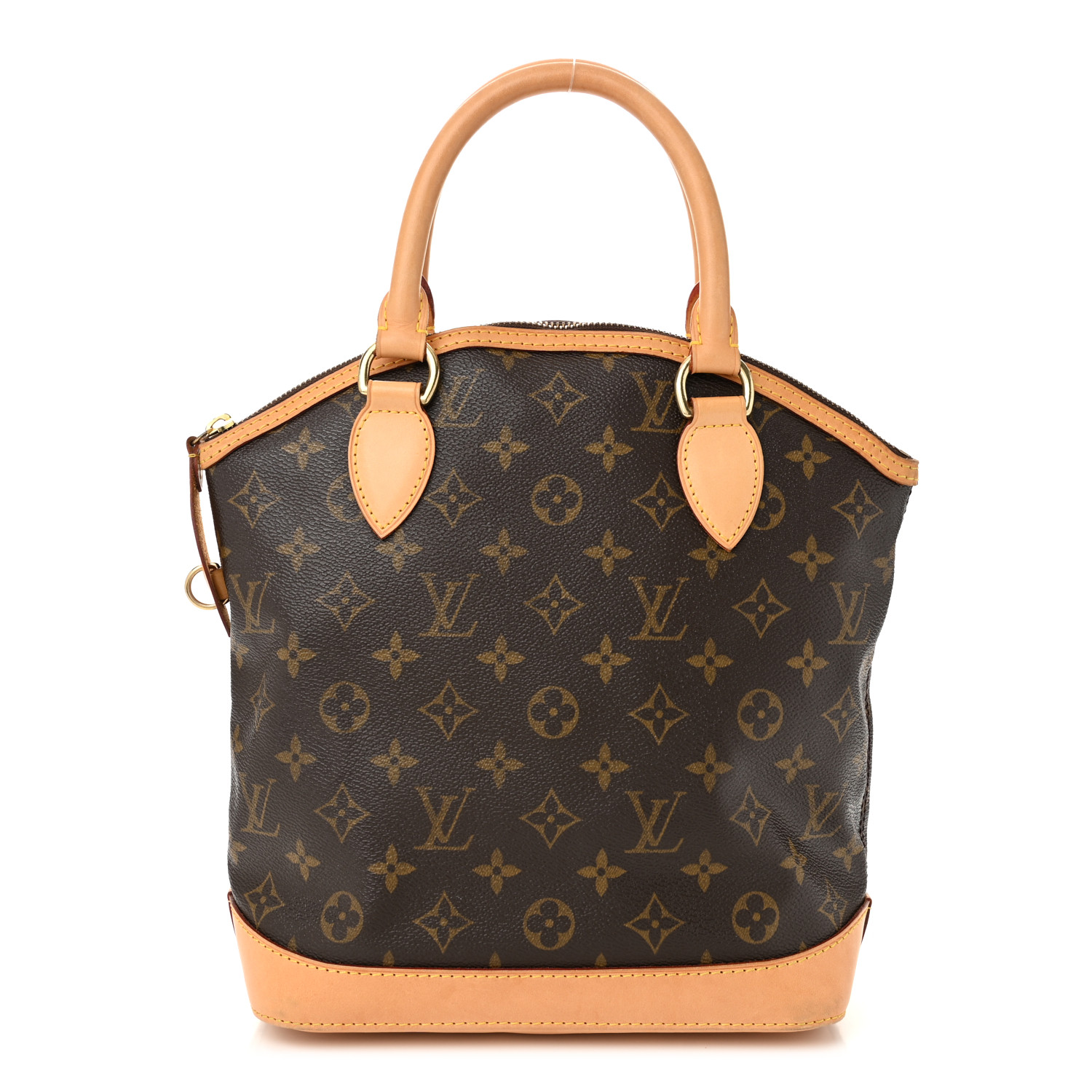 ᒪOᑌIՏ ᐯᑌITTOᑎ ヴィバシテPM Hand It All PM Mahina - Women - Handbags | LOUIS VUITTON ®